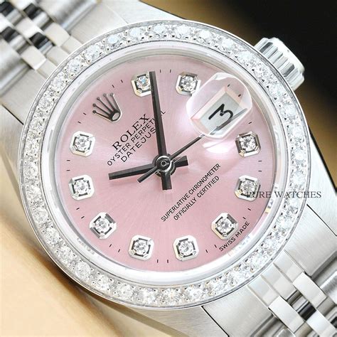 rolex dama|rolex ladies watches.